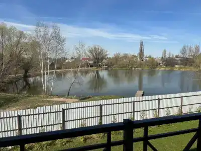 Никольское - 62