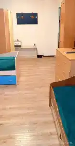 Катюша - 2