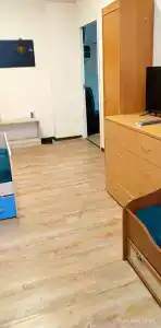 Катюша - 1