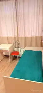 Катюша - 3