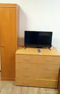 Катюша - 6