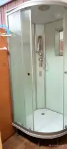 Катюша - 7