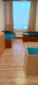 Катюша - 8