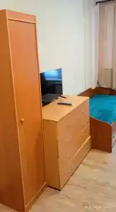 Катюша - 9
