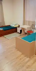 Катюша - 10