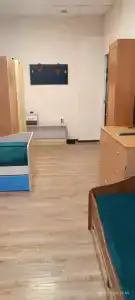 Катюша - 11