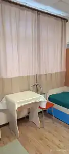 Катюша - 12