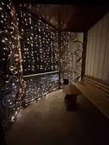 Куанч - 3