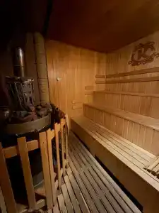 Куанч - 6