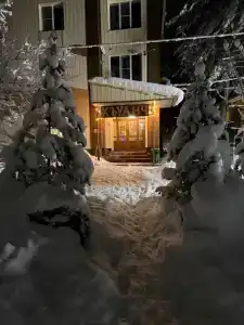 Куанч - 1