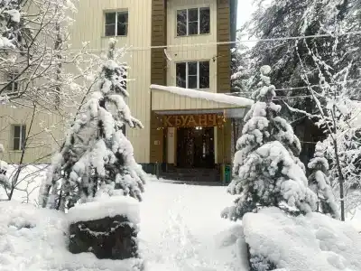 Куанч - 7