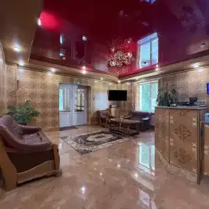 Куанч - 11