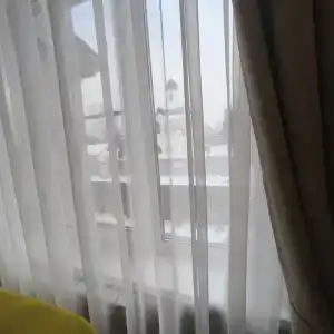 Никольское - 134