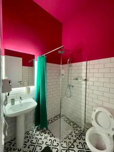 Communa Good Vibes - 18