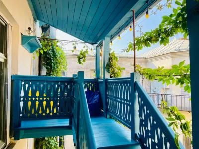 Communa Good Vibes - 25