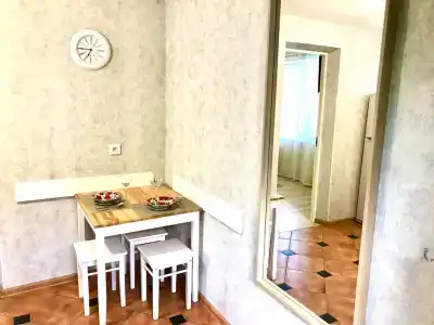 Бархатный сад - 15