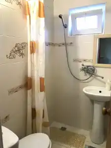 Бархатный сад - 18
