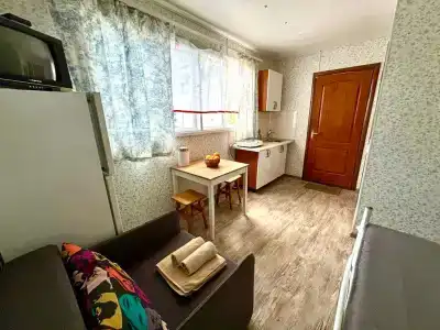 Бархатный сад - 22