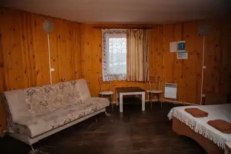Ветер Байкала - 32
