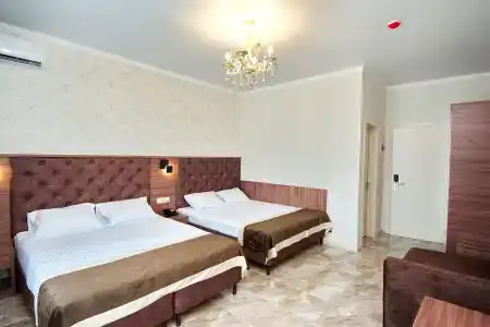 Grand Sofia - 46