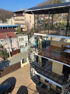 Араик - 6