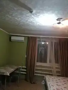 Гостевой дом у Галины - 30