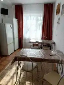 Гостевой дом у Галины - 32