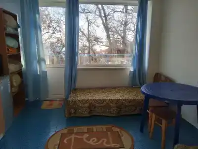 Гостевой дом Буратино - 38