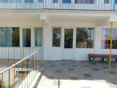 Гостевой дом Буратино - 41