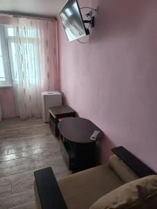 Гостевой дом у Марины - 3