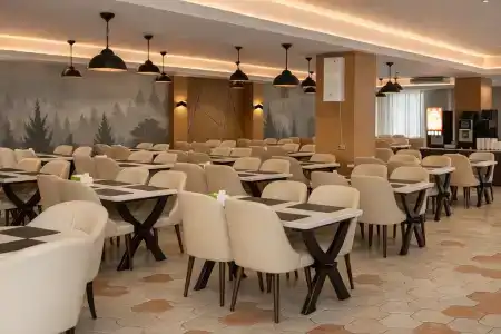 Фореста Фестиваль Парк - 23