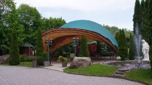 Трек - 2