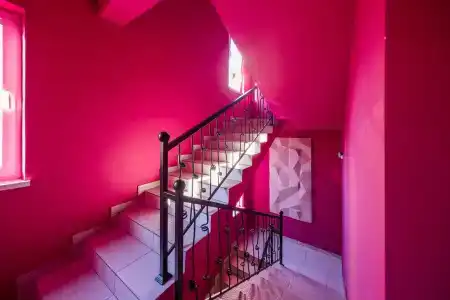 Модерато - 3