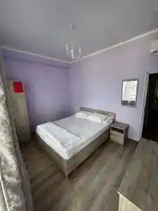 Санта София - 10