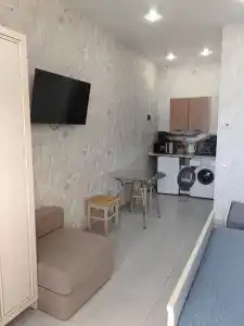 Невский - 1