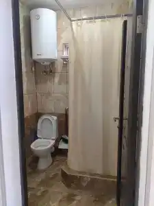 Невский - 3