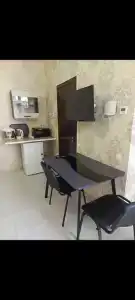 Невский - 11