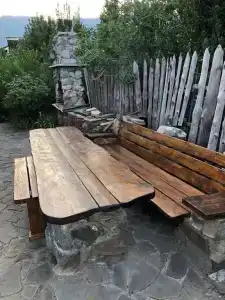 Владислава - 56