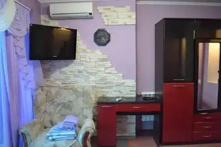 Владислава - 57