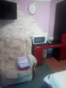 Владислава - 58