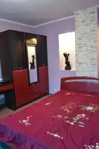 Владислава - 55