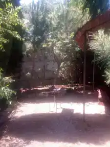 Владислава - 59