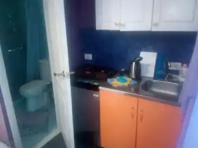 Владислава - 60