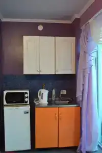 Владислава - 61