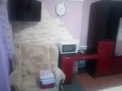 Владислава - 62