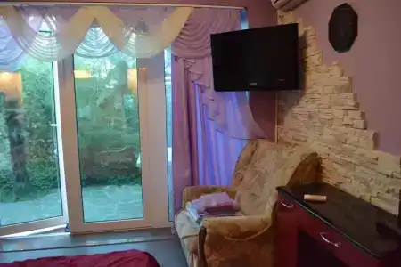 Владислава - 63