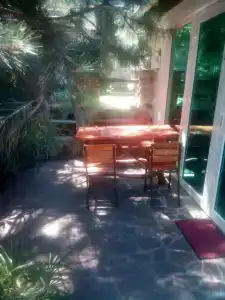 Владислава - 64