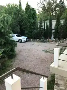 Владислава - 66