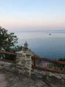 Владислава - 69