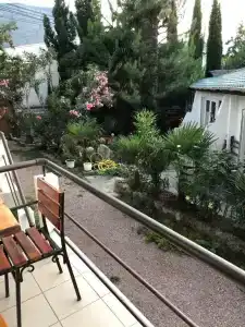 Владислава - 70